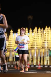 BIB: 
                            <button type="button" onclick="openModal(23971586)" class="btn btn-primary btn-sm float-right btn-popup" data-toggle="modal" data-target=".modal-high-quality">
                        <i class="fas fa-shopping-cart"></i> Add to Cart
                    </button>
                                            <button type="button" onclick="isThisMe(23971586, true)" class="btn btn-success btn-sm float-right btn-popup btn-isme hidden" data-toggle="tooltip" data-placement="bottom" title="นี่คือรูปของคุณใช่ไหม คลิกที่นี่เพื่อเอาเข้าอัลบั้ม">
                        <i class="fas fa-plus"></i> Add to album
                    </button>
                    <button type="button" onclick="isThisMe(23971586, false)" class="btn btn-warning btn-sm float-right btn-popup btn-isnotme hidden">
                        <i class="fas fa-ban"></i> Remove from album
                    </button>